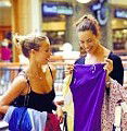 Chester Square Shopping Centre - Accommodation 4U 0