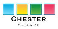 Chester Square Shopping Centre - Accommodation 4U 2