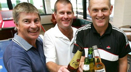 Golf 4 All - Accommodation 4U 1