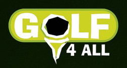 Golf 4 All - Accommodation 4U 2