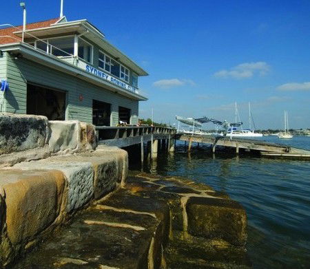 Wareemba NSW Accommodation 4U