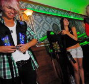 Zone 3 Laser Tag - Caringbah - Accommodation 4U