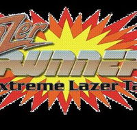Lazer Runner - Accommodation 4U