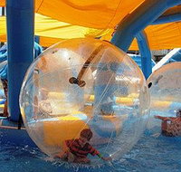 The Entertainment Quarter - Accommodation 4U