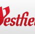 Westfield Liverpool - Accommodation 4U