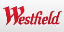 Westfield Liverpool - Accommodation 4U 0