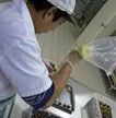 Fremantle Chocolate Pty Ltd - Accommodation 4U 0
