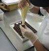 Fremantle Chocolate Pty Ltd - Accommodation 4U 1