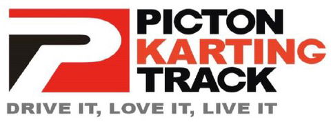 Picton Karting Track - Accommodation 4U 3