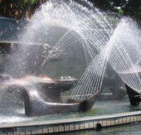 Newcastle Art Gallery - Accommodation 4U