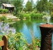 Gone Walkabout Safaris - Accommodation 4U