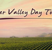 Hunter Valley Day Tours - Accommodation 4U