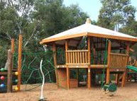 Hunter Wetlands Centre Australia - Accommodation 4U 3