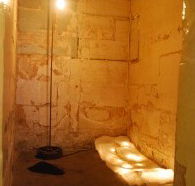 Newcastle Ghost Tours - Accommodation 4U