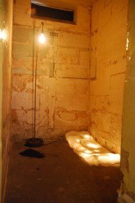 Newcastle Ghost Tours - Accommodation 4U 0