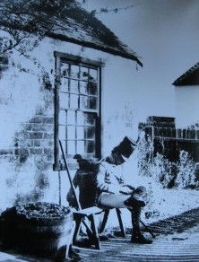 Newcastle Ghost Tours - Accommodation 4U 2