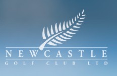 Newcastle Golf Club - Accommodation 4U 0