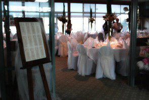 Newcastle Golf Club - Accommodation 4U 2