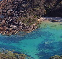 Sydney Weekend Adventures - Accommodation 4U
