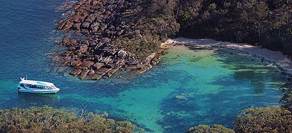 Sydney Weekend Adventures - Accommodation 4U 0