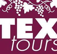 Tex Tours - Accommodation 4U