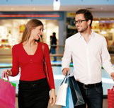 Marketown Shopping Centre - Accommodation 4U