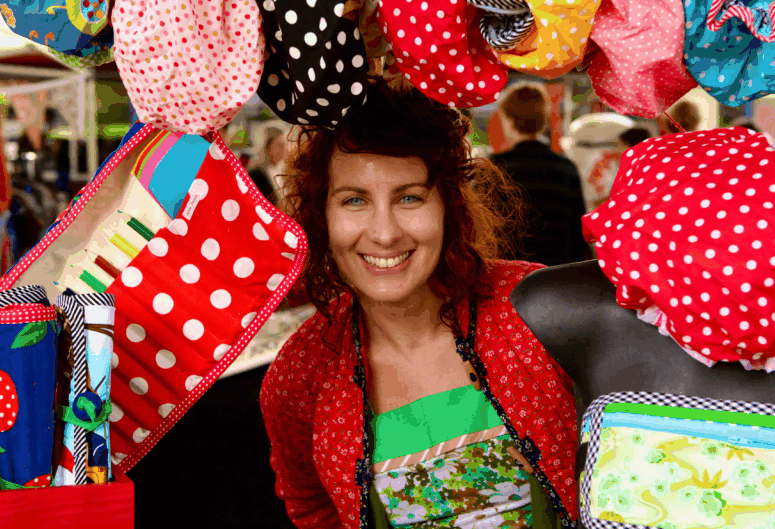 The Olive Tree Markets - Accommodation 4U 3