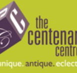 The Centenary Centre - Accommodation 4U