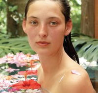 Kiva Spa - Accommodation 4U