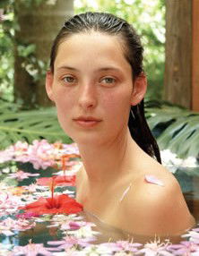 Kiva Spa - Accommodation 4U 0