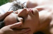 Kiva Spa - Accommodation 4U 2