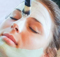 Buddha Gardens Balinese Day Spa - Accommodation 4U