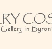Gallery Cosmosis - Accommodation 4U