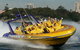 Thunder Jet Boat - thumb 1