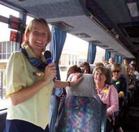 Shop and Save Tours - Accommodation 4U