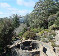 Country Charm Discovery Tours - Accommodation 4U