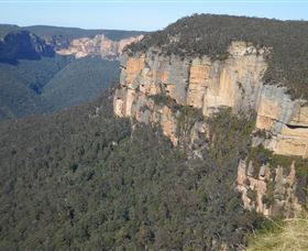 Country Charmâ„¢ Discovery Tours - Accommodation 4U 4