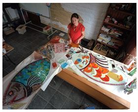 TCP Day Tours - Accommodation 4U 2