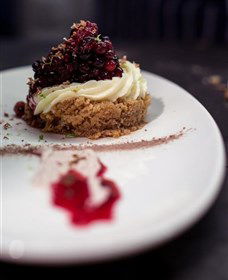 ZIGI'S Personal Chef Services - Accommodation 4U 2