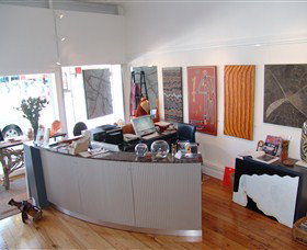 Tali Gallery - Accommodation 4U 7