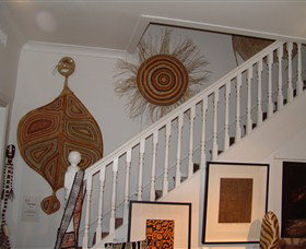 Tali Gallery - Accommodation 4U 8