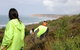 Conservation Volunteers Australia - Sydney - thumb 5