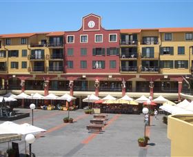 Italian Forum