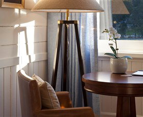 East Coast Lounge - Accommodation 4U 4