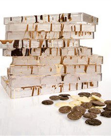 The Sydney Chocolate School - Accommodation 4U 4
