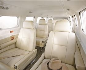 Air Adventure Australia - Accommodation 4U 2