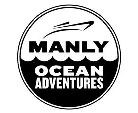 Manly Ocean Adventures - Accommodation 4U 5