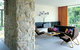 Rose Seidler House - thumb 1