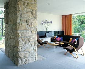 Rose Seidler House - Accommodation 4U 1