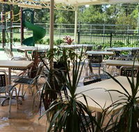 Glenorie RSL Club - Accommodation 4U